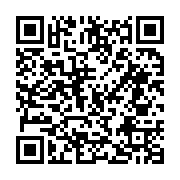 3코트 페이지 바로가기 주소(https://business.jangseong.go.kr/q/ezU1OTN8fHxtb250aD05JnllYXI9MjAxMn0=&e=M&s=3), QRCODE