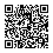 3코트 페이지 바로가기 주소(https://business.jangseong.go.kr/q/ezU1OTN8fHxtb250aD05JnllYXI9MjAxN30=&e=M&s=3), QRCODE