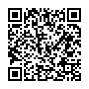 3코트 페이지 바로가기 주소(https://business.jangseong.go.kr/q/ezU1OTN8fHxtb250aD05JnllYXI9MjAxNH0=&e=M&s=3), QRCODE