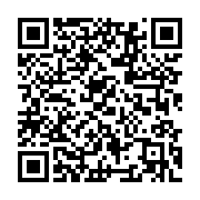 3코트 페이지 바로가기 주소(https://business.jangseong.go.kr/q/ezU1OTN8fHxtb250aD05JnllYXI9MjAxNX0=&e=M&s=3), QRCODE
