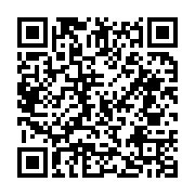 3코트 페이지 바로가기 주소(https://business.jangseong.go.kr/q/ezU1OTN8fHxtb250aD05JnllYXI9MjAxNn0=&e=M&s=3), QRCODE
