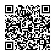 3코트 페이지 바로가기 주소(https://business.jangseong.go.kr/q/ezU1OTN8fHxtb250aD05JnllYXI9MjAxOH0=&e=M&s=3), QRCODE