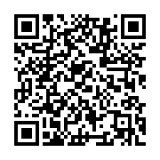 3코트 페이지 바로가기 주소(https://business.jangseong.go.kr/q/ezU1OTN8fHxtb250aD05JnllYXI9MjAxOX0=&e=M&s=3), QRCODE