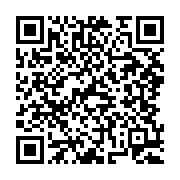 3코트 페이지 바로가기 주소(https://business.jangseong.go.kr/q/ezU1OTN8fHxtb250aD05JnllYXI9MjAyM30=&e=M&s=3), QRCODE
