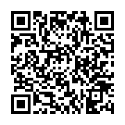 3코트 페이지 바로가기 주소(https://business.jangseong.go.kr/q/ezU1OTN8fHxtb250aD05JnllYXI9MjAyMH0=&e=M&s=3), QRCODE