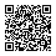 3코트 페이지 바로가기 주소(https://business.jangseong.go.kr/q/ezU1OTN8fHxtb250aD05JnllYXI9MjAyMX0=&e=M&s=3), QRCODE