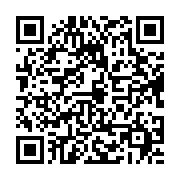 3코트 페이지 바로가기 주소(https://business.jangseong.go.kr/q/ezU1OTN8fHxtb250aD05JnllYXI9MjAyMn0=&e=M&s=3), QRCODE