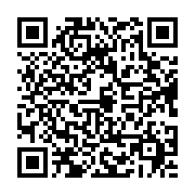 3코트 페이지 바로가기 주소(https://business.jangseong.go.kr/q/ezU1OTN8fHxtb250aD05JnllYXI9MjAyNH0=&e=M&s=3), QRCODE
