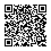 3코트 페이지 바로가기 주소(https://business.jangseong.go.kr/q/ezU1OTN8fHxtb250aD05JnllYXI9MjAyNn0=&e=M&s=3), QRCODE