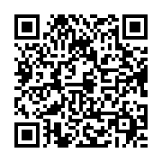 3코트 페이지 바로가기 주소(https://business.jangseong.go.kr/q/ezU1OTN8fHxtb250aD05JnllYXI9MjAyOH0=&e=M&s=3), QRCODE