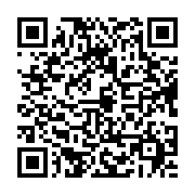 3코트 페이지 바로가기 주소(https://business.jangseong.go.kr/q/ezU1OTN8fHxtb250aD05JnllYXI9MjAyOX0=&e=M&s=3), QRCODE