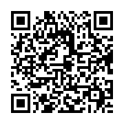 3코트 페이지 바로가기 주소(https://business.jangseong.go.kr/q/ezU1OTN8fHxtb250aD05JnllYXI9MjAzM30=&e=M&s=3), QRCODE