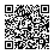 3코트 페이지 바로가기 주소(https://business.jangseong.go.kr/q/ezU1OTN8fHxtb250aD05JnllYXI9MjAzMH0=&e=M&s=3), QRCODE