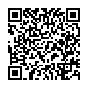 3코트 페이지 바로가기 주소(https://business.jangseong.go.kr/q/ezU1OTN8fHxtb250aD05JnllYXI9MjAzMX0=&e=M&s=3), QRCODE