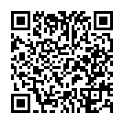 3코트 페이지 바로가기 주소(https://business.jangseong.go.kr/q/ezU1OTN8fHxtb250aD05JnllYXI9MjAzMn0=&e=M&s=3), QRCODE