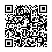 3코트 페이지 바로가기 주소(https://business.jangseong.go.kr/q/ezU1OTN8fHxtb250aD05JnllYXI9MjAzN30=&e=M&s=3), QRCODE