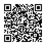 3코트 페이지 바로가기 주소(https://business.jangseong.go.kr/q/ezU1OTN8fHxtb250aD05JnllYXI9MjAzNH0=&e=M&s=3), QRCODE