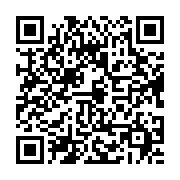 3코트 페이지 바로가기 주소(https://business.jangseong.go.kr/q/ezU1OTN8fHxtb250aD05JnllYXI9MjAzNX0=&e=M&s=3), QRCODE