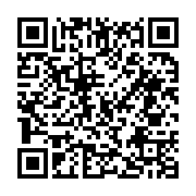 3코트 페이지 바로가기 주소(https://business.jangseong.go.kr/q/ezU1OTN8fHxtb250aD05JnllYXI9MjAzNn0=&e=M&s=3), QRCODE