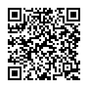 3코트 페이지 바로가기 주소(https://business.jangseong.go.kr/q/ezU1OTN8fHxtb250aD05JnllYXI9MjAzOH0=&e=M&s=3), QRCODE