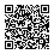 3코트 페이지 바로가기 주소(https://business.jangseong.go.kr/q/ezU1OTN8fHxtb250aD05JnllYXI9MjAzOX0=&e=M&s=3), QRCODE