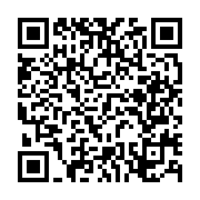 3코트 페이지 바로가기 주소(https://business.jangseong.go.kr/q/ezU1OTN8fHxtb250aD0xJnllYXI9MTk5OX0=&e=M&s=3), QRCODE