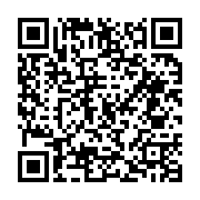 3코트 페이지 바로가기 주소(https://business.jangseong.go.kr/q/ezU1OTN8fHxtb250aD0xJnllYXI9MjA0M30=&e=M&s=3), QRCODE