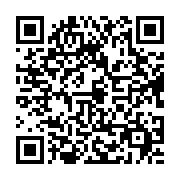 3코트 페이지 바로가기 주소(https://business.jangseong.go.kr/q/ezU1OTN8fHxtb250aD0xJnllYXI9MjA0MH0=&e=M&s=3), QRCODE