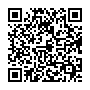 3코트 페이지 바로가기 주소(https://business.jangseong.go.kr/q/ezU1OTN8fHxtb250aD0xJnllYXI9MjA0MX0=&e=M&s=3), QRCODE