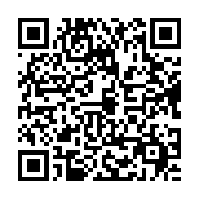 3코트 페이지 바로가기 주소(https://business.jangseong.go.kr/q/ezU1OTN8fHxtb250aD0xJnllYXI9MjA0Mn0=&e=M&s=3), QRCODE
