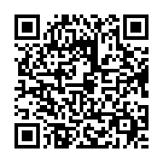 3코트 페이지 바로가기 주소(https://business.jangseong.go.kr/q/ezU1OTN8fHxtb250aD0xJnllYXI9MjA0N30=&e=M&s=3), QRCODE