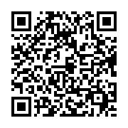 3코트 페이지 바로가기 주소(https://business.jangseong.go.kr/q/ezU1OTN8fHxtb250aD0xJnllYXI9MjA0NH0=&e=M&s=3), QRCODE