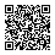3코트 페이지 바로가기 주소(https://business.jangseong.go.kr/q/ezU1OTN8fHxtb250aD0xJnllYXI9MjA0NX0=&e=M&s=3), QRCODE