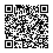 3코트 페이지 바로가기 주소(https://business.jangseong.go.kr/q/ezU1OTN8fHxtb250aD0xJnllYXI9MjA0Nn0=&e=M&s=3), QRCODE