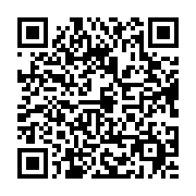 3코트 페이지 바로가기 주소(https://business.jangseong.go.kr/q/ezU1OTN8fHxtb250aD0xJnllYXI9MjA0OX0=&e=M&s=3), QRCODE