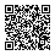 3코트 페이지 바로가기 주소(https://business.jangseong.go.kr/q/ezU1OTN8fHxtb250aD0xJnllYXI9MjA1MH0=&e=M&s=3), QRCODE