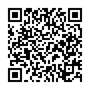 3코트 페이지 바로가기 주소(https://business.jangseong.go.kr/q/ezU1OTN8fHxtb250aD0xJnllYXI9MjA1MX0=&e=M&s=3), QRCODE