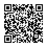 3코트 페이지 바로가기 주소(https://business.jangseong.go.kr/q/ezU1OTN8fHxtb250aD0xJnllYXI9MjA1Mn0=&e=M&s=3), QRCODE