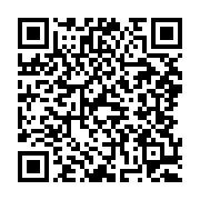 3코트 페이지 바로가기 주소(https://business.jangseong.go.kr/q/ezU1OTN8fHxtb250aD0xJnllYXI9MjAwM30=&e=M&s=3), QRCODE