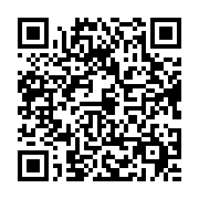 3코트 페이지 바로가기 주소(https://business.jangseong.go.kr/q/ezU1OTN8fHxtb250aD0xJnllYXI9MjAwMH0=&e=M&s=3), QRCODE