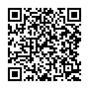 3코트 페이지 바로가기 주소(https://business.jangseong.go.kr/q/ezU1OTN8fHxtb250aD0xJnllYXI9MjAwMX0=&e=M&s=3), QRCODE