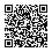 3코트 페이지 바로가기 주소(https://business.jangseong.go.kr/q/ezU1OTN8fHxtb250aD0xJnllYXI9MjAwMn0=&e=M&s=3), QRCODE