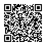 3코트 페이지 바로가기 주소(https://business.jangseong.go.kr/q/ezU1OTN8fHxtb250aD0xJnllYXI9MjAwN30=&e=M&s=3), QRCODE