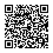 3코트 페이지 바로가기 주소(https://business.jangseong.go.kr/q/ezU1OTN8fHxtb250aD0xJnllYXI9MjAwNH0=&e=M&s=3), QRCODE