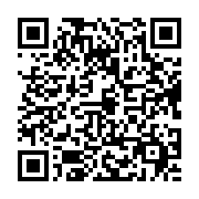 3코트 페이지 바로가기 주소(https://business.jangseong.go.kr/q/ezU1OTN8fHxtb250aD0xJnllYXI9MjAwNX0=&e=M&s=3), QRCODE