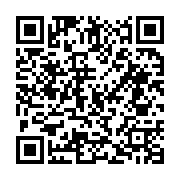 3코트 페이지 바로가기 주소(https://business.jangseong.go.kr/q/ezU1OTN8fHxtb250aD0xJnllYXI9MjAwNn0=&e=M&s=3), QRCODE