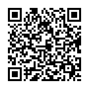 3코트 페이지 바로가기 주소(https://business.jangseong.go.kr/q/ezU1OTN8fHxtb250aD0xJnllYXI9MjAwOH0=&e=M&s=3), QRCODE