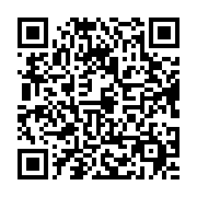 3코트 페이지 바로가기 주소(https://business.jangseong.go.kr/q/ezU1OTN8fHxtb250aD0xJnllYXI9MjAwOX0=&e=M&s=3), QRCODE