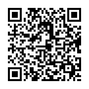 3코트 페이지 바로가기 주소(https://business.jangseong.go.kr/q/ezU1OTN8fHxtb250aD0xJnllYXI9MjAxM30=&e=M&s=3), QRCODE
