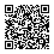 3코트 페이지 바로가기 주소(https://business.jangseong.go.kr/q/ezU1OTN8fHxtb250aD0xJnllYXI9MjAxMH0=&e=M&s=3), QRCODE